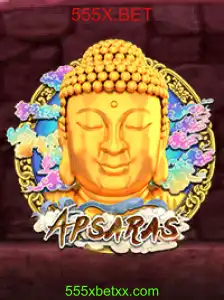 Explorando o Fascinante Mundo de Apsaras: Uma Jornada através do Jogo de Cassino Online