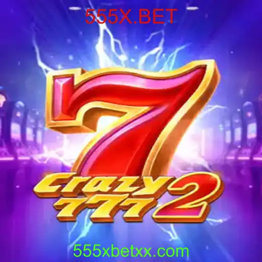Explorando Crazy7772: O Novo Fenômeno dos Jogos Eletrônicos na Era Digital