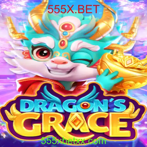 Explorando DragonsGrace: Uma Jornada Épica no Mundo dos Dragões