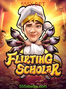 Explorando o Mundo de Flirting Scholar: Um Mergulho nas Regras e Estratégias