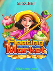 Explorando o Jogo FloatingMarket: Estratégias e Regras