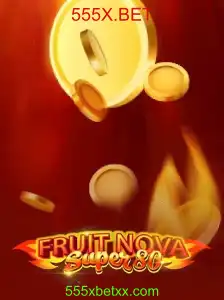 FruitNovaSuper80: Explorando o Mundo do Novo Jogo Vibrante e Cativante