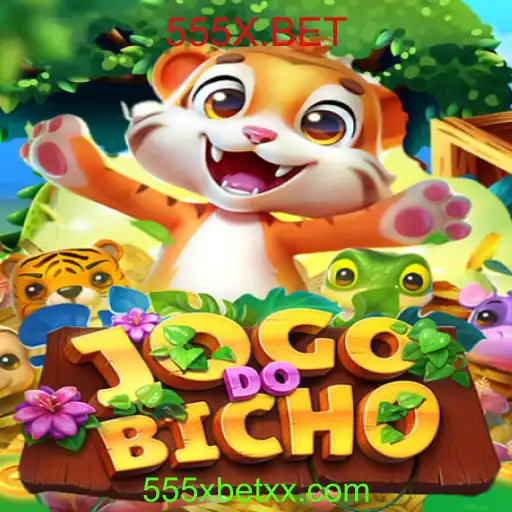 Descubra JOGODOBICHO: O Jogo de Azar Popular e Suas Regras Especiais
