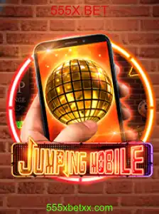 Descubra as Aventuras e Desafios de Jumpingmobile