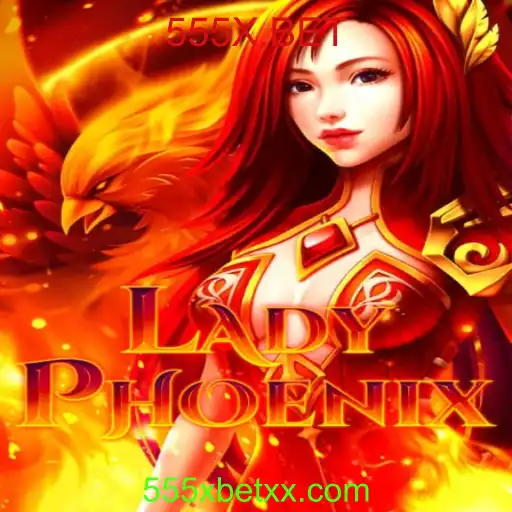 Explorando o Universo de LadyPhoenix: Um Guia Completo