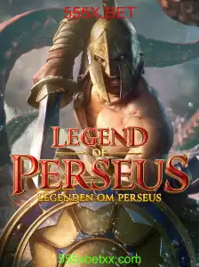 Explorando o Universo de LegendofPerseus: Um Guia Completo sobre o Jogo