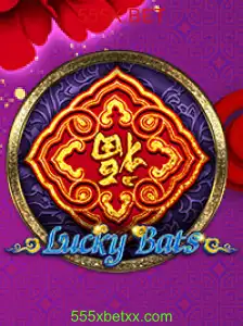 Explorando o Mundo do Jogo LuckyBats: Regras e Introdução no Contexto Atual