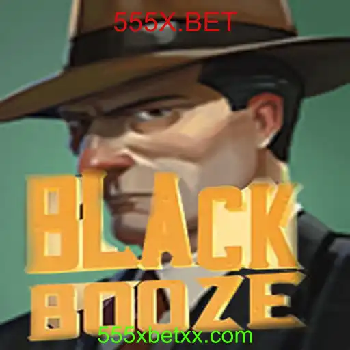 Introdução Completa ao Jogo BlackBooze e Suas Regras com Destaque para 555X.BET