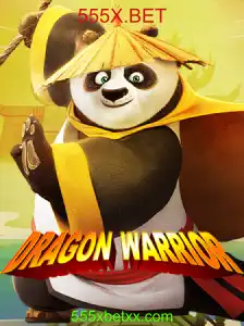 Explorando os Mundos de DragonWarrior: Uma Jornada Épica
