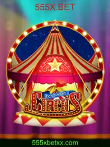 Explorando EcstaticCircus: O Novo Jogo de Azar em Ascensão