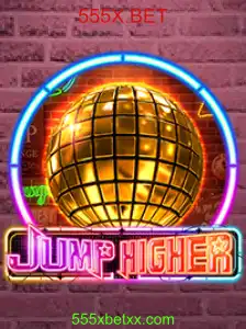 JumpHigher: Aventuras e Estratégias no Novo Jogo de Plataforma