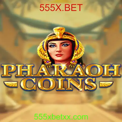 Descubra PharaohCoins: O Jogo de Estratégia e Aventura