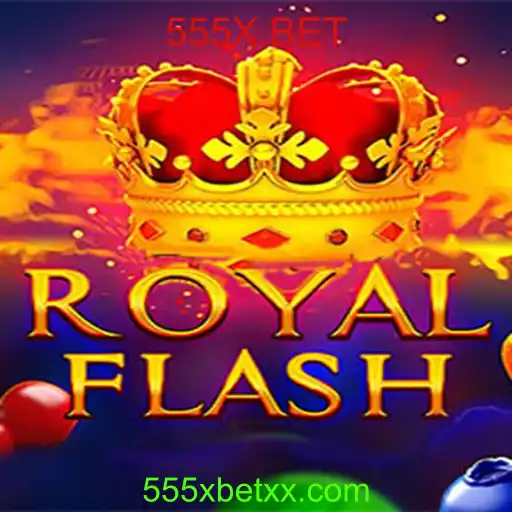 Explorando RoyalFlash: O Brilho das Mãos Vencedoras