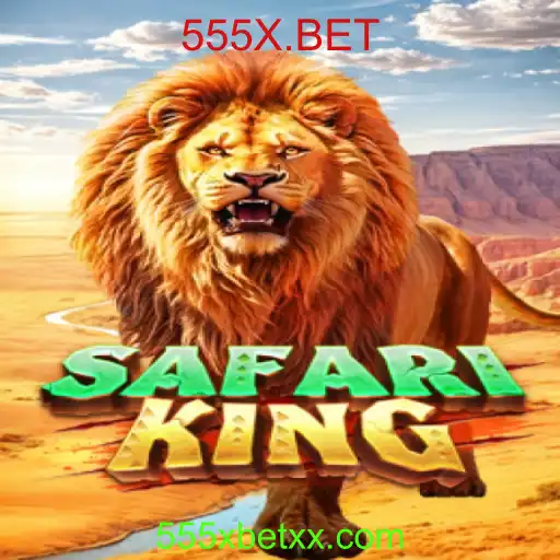 Descubra os Segredos do SafariKing: O Jogo de Aventura Selvagem
