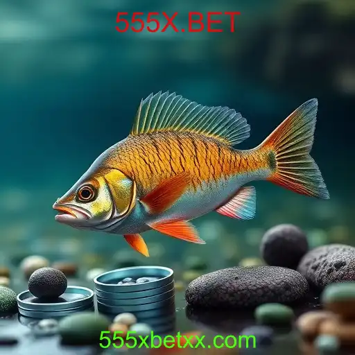 Pesca online