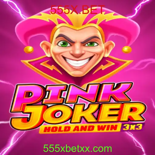 Explorando o Mundo do Jogo pinkjoker e a Plataforma 555X.BET