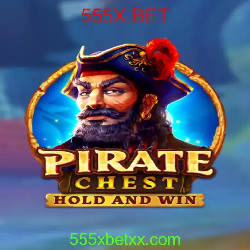 Explorando o Mundo de PirateChest: Um Guia Completo para o Jogo 555X.BET