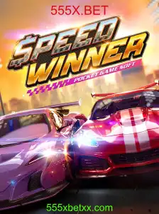 SpeedWinner: Um Novo Jogo Empolgante no Mundo dos Cassinos Online