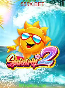 Explorando o Universo de Spindrift2: Uma Jornada pelo Mundo dos Jogos