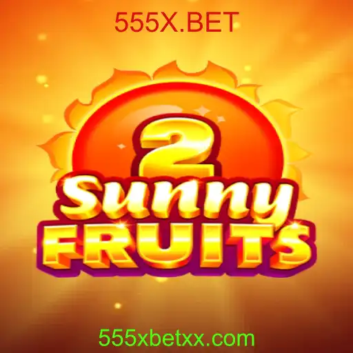 Explorando o Universo de SunnyFruits2: Um Guia Completo