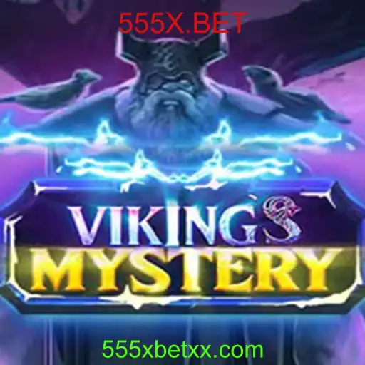 Explorando o Universo de VikingsMystery: Um Guia Completo