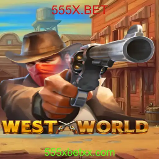 Explorando WestWorld: O Jogo de Aventura Inovador