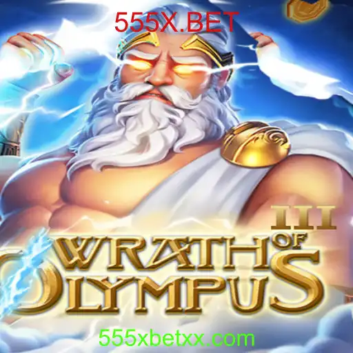 Descubra WrathofOlympusIII: Aventura e Estratégia no Universo dos Deuses