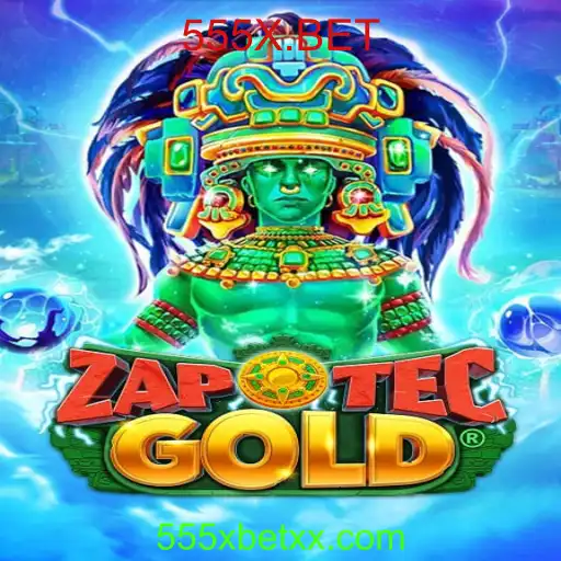 Descubra a Emoção de Jogar ZapOtecGold no 555X.BET